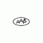 Logo firmy Aqua-Agro Project