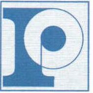 Logo firmy Incop Tomasz Janocha