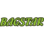 Logo firmy Bagstar