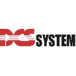 DCS System Sp. z o.o.