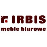 Baza produktów/usług Irbis Meble Biurowe s.c.