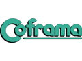 Logo firmy Unior Coframa Sp. z o. o.