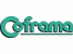 Logo firmy: Unior Coframa Sp. z o. o.