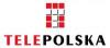 Logo firmy: TelePolska Sp. z o. o.