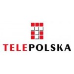 TelePolska Sp. z o. o.