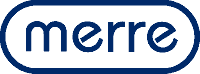 Logo firmy Merre
