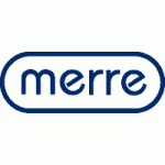 Logo firmy Merre