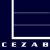 Logo firmy: Grupa CEZAB Czwordon Niemiec Wołowicz Sp. j.
