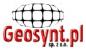 Logo firmy: Geosynt.pl Sp. z o.o.