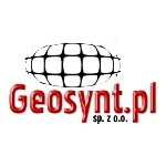Geosynt.pl Sp. z o.o.