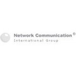 Logo firmy Network Communication