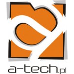 a-tech.pl s.c.