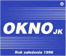Logo firmy Okno