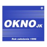 Logo firmy Okno