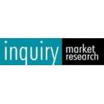 Logo firmy Inquiry