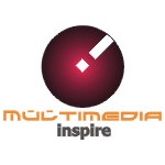 Multimedia Inspire Sp. z o.o.