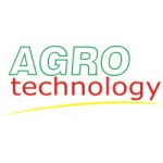 Logo firmy Agrotechnology