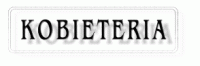 Logo firmy Sklep Kobieteria