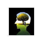 Logo firmy Gabinet Hipnozy i Psychoterapii