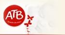 Logo firmy ATB meble s.c.