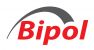 Logo firmy: Bipol Krzysztof Fojt