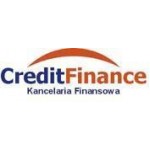CreditFinace