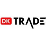 Baza produktów/usług D.K.TRADE