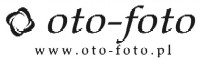 Logo firmy oto-foto