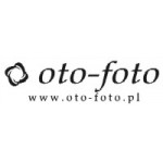 Logo firmy oto-foto