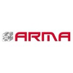 Logo firmy ARMA Marek Jachimowicz