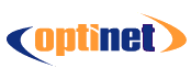 Logo firmy Optinet s.c.