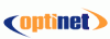 Logo firmy: Optinet s.c.