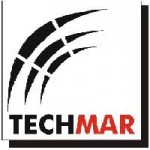 Logo firmy TECHMAR