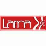 Logo firmy Lama Plus Sp. z o.o.