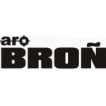 Logo firmy Aro-Broń Michał Kaszewski