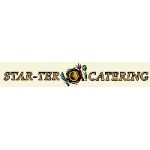 Logo firmy Star-ter