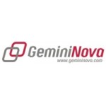 Logo firmy Gemini Nova Sp. z o.o.