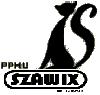 Logo firmy Szawix Sp.j.