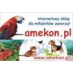 Logo firmy Jakar E-commerce Group Szymon Bąbelek