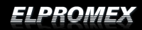 Logo firmy Elpromex Roman Kowalczyk