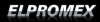Logo firmy: Elpromex Roman Kowalczyk