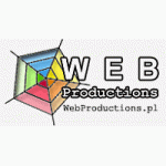 WebProductions