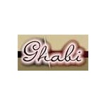 Logo firmy FH GHABI
