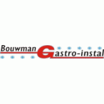 Bouwman Gastro-Instal Sp. z o.o.