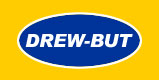 Logo firmy Drew-But Wacław Buksa