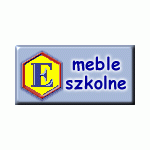 Logo firmy Edukacja Sp. z o.o.