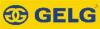 Logo firmy: GELG. Sp. z o.o.