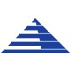 Logo firmy Agencja Tłumacz-Eexpert