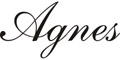 Logo firmy Agnes A. Pietrzykowska-Czarna i G. Czarny Sp.J.