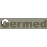 Logo firmy Germed